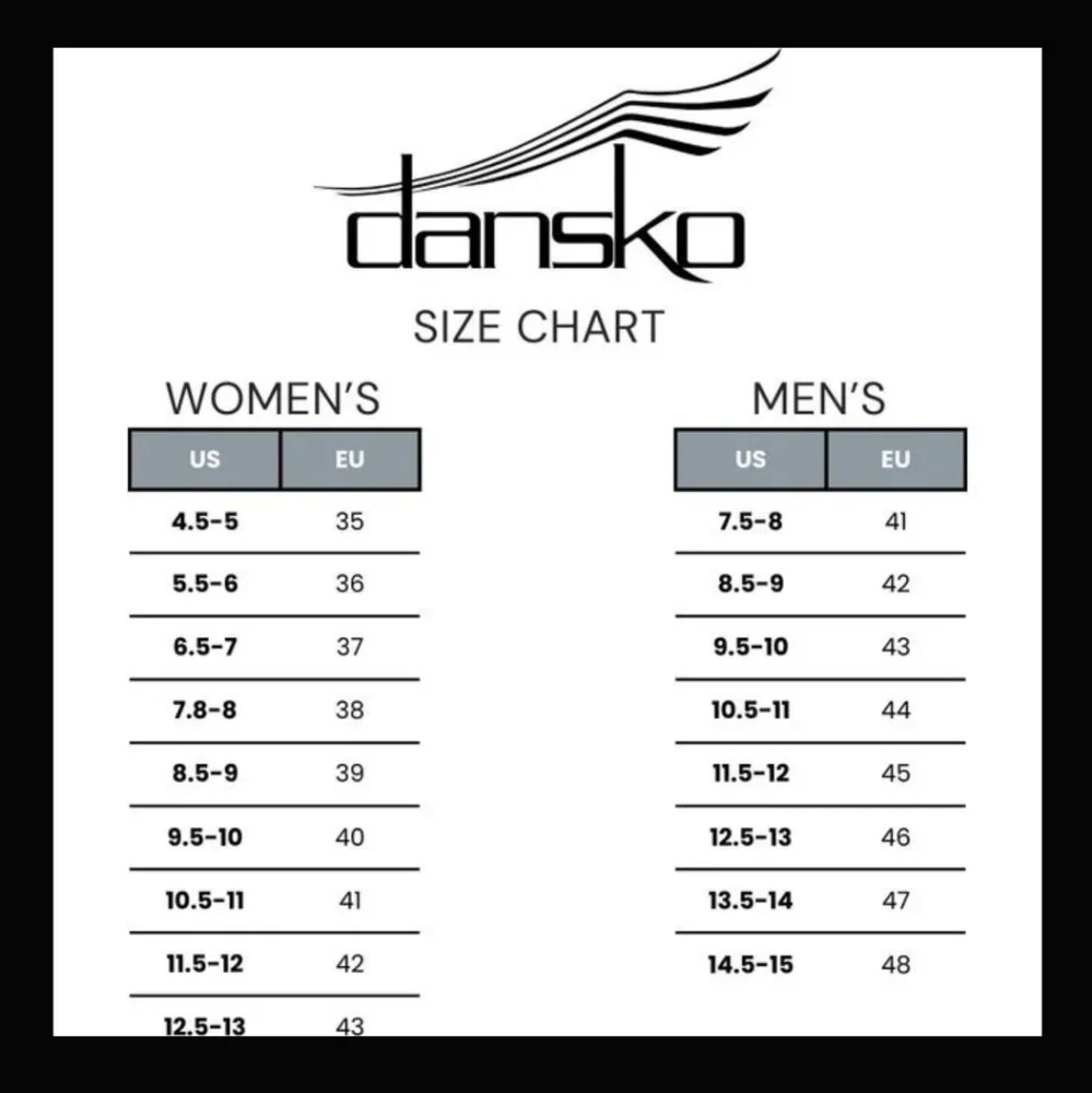 Dansko Henritte Sporty Arch Support Work Teaching Medical Walking Comfy Sneakers